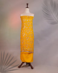 Highway Fashion LookBook | Lumora | Chapter 2