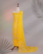 Highway Fashion LookBook | Lumora | Chapter 2