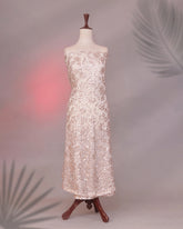 Highway Fashion LookBook | Mahveen | Chapter 2