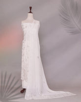 Highway Fashion LookBook | Shanaya | Chapter 2