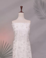 Highway Fashion LookBook | Shanaya | Chapter 2