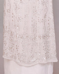 Highway Fashion LookBook | Shanaya | Chapter 2