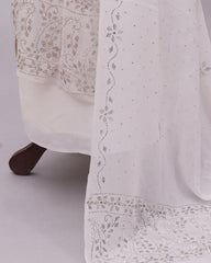 Highway Fashion LookBook | Shanaya | Chapter 2