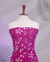 Highway Fashion LookBook | Nurelle | Chapter 2