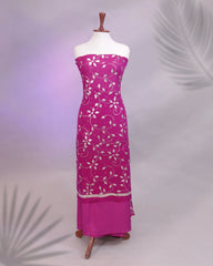 Highway Fashion LookBook | Nurelle | Chapter 2