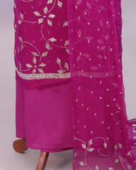 Highway Fashion LookBook | Nurelle | Chapter 2