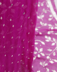 Highway Fashion LookBook | Nurelle | Chapter 2