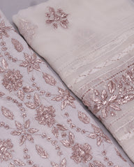 Highway Fashion LookBook | Miraya | Chapter 2