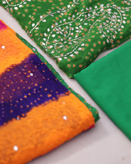 Highway Fashion LookBook | Zureya | Chapter 2