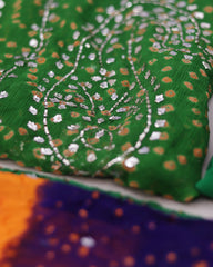 Highway Fashion LookBook | Zureya | Chapter 2