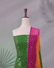 Highway Fashion LookBook | Zureya | Chapter 2