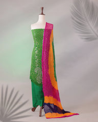 Highway Fashion LookBook | Zureya | Chapter 2