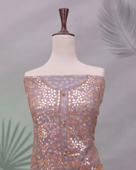 Highway Fashion LookBook | Nuraya | Chapter 2