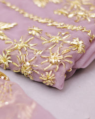 Highway Fashion LookBook | Seraza | Chapter 2