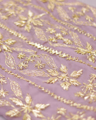 Highway Fashion LookBook | Seraza | Chapter 2