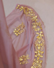 Highway Fashion LookBook | Seraza | Chapter 2