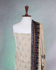 Highway Fashion LookBook | Chapter 5 | Article 3