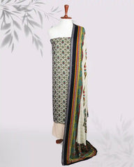 Highway Fashion LookBook | Chapter 5 | Article 10