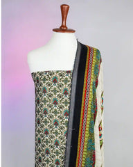 Highway Fashion LookBook | Chapter 5 | Article 10