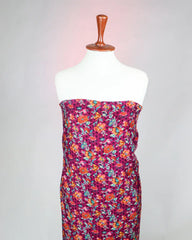 Highway Fashion LookBook | Chapter 5 | Article 4