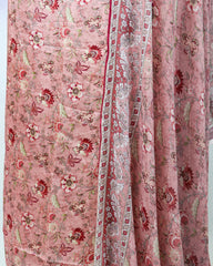 Highway Fashion LookBook | Calira | Chapter 3