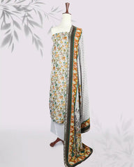 Highway Fashion LookBook | Chapter 5 | Article 6