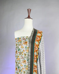 Highway Fashion LookBook | Chapter 5 | Article 6