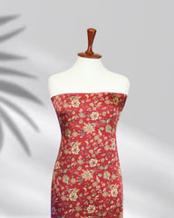 Highway Fashion LookBook | Zafeera | Chapter 3