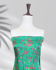 Highway Fashion LookBook | Noorah | Chapter 3