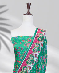 Highway Fashion LookBook | Noorah | Chapter 3