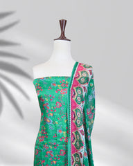 Highway Fashion LookBook | Noorah | Chapter 3