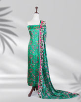 Highway Fashion LookBook | Noorah | Chapter 3