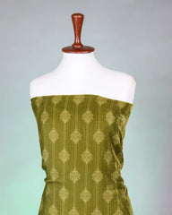 Highway Fashion LookBook | Chapter 5 | Article 7