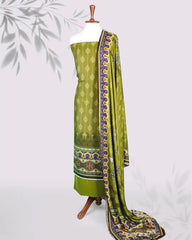 Highway Fashion LookBook | Chapter 5 | Article 7