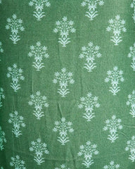 Highway Fashion LookBook | Chapter 5 | Article 8