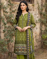 Highway Fashion LookBook | Chapter 5 | Article 7