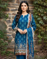 Highway Fashion LookBook | Chapter 5 | Article 9