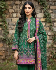 Highway Fashion LookBook | Chapter 5 | Article 8