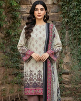 Highway Fashion LookBook | Chapter 5 | Article 12