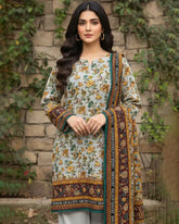 Highway Fashion LookBook | Chapter 5 | Article 6