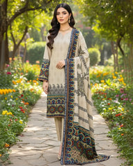 Highway Fashion LookBook | Chapter 5 | Article 3