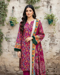 Highway Fashion LookBook | Chapter 5 | Article 4