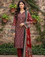 Highway Fashion LookBook | Chapter 5 | Article 5