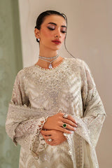 Neorah | VAREHA CHIFFON | SKU: XF-1042