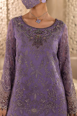 Flossie Executive Dastaan | DA-08