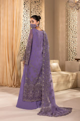 Flossie Executive Dastaan | DA-08