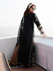 MS-01 |Parishay|Monaco Luxury Lawn'25