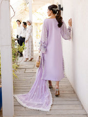 MS-13 |Parishay|Monaco Luxury Lawn'25