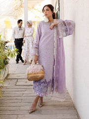 MS-13 |Parishay|Monaco Luxury Lawn'25