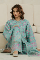 CLEAM |Ayzel |Amore'25